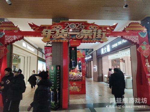 亚洲成av人片一区二区秒开亚洲盛放AV人片新天地，一区二区秒开火热来袭