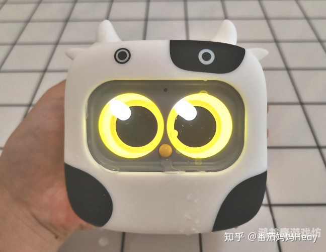 揭秘百度搜索最新收录的新闻资讯网站——黑科技新闻blacked免费观看完整版高清