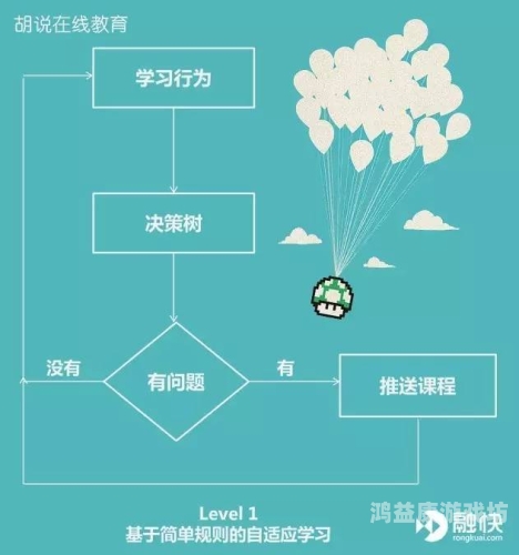 揭秘，JUX被夫上司欺辱的人妻上司的欺负