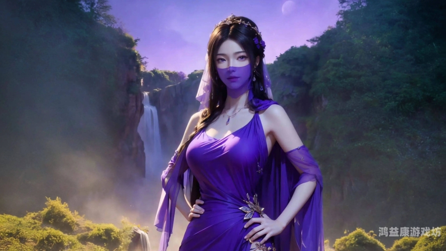 国产精品乱人无码伦AV在线文章