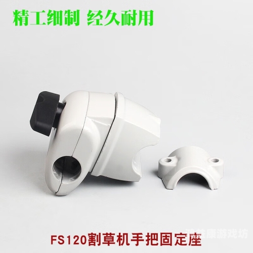 国产精品无码Av蜜臀浪潮，引领时尚新风潮