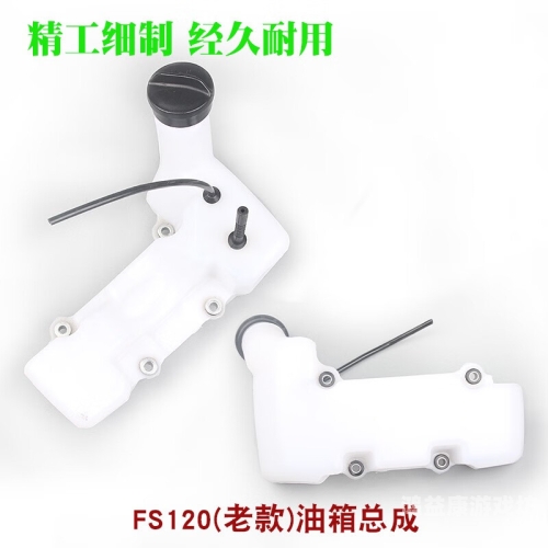 国产精品无码Av蜜臀浪潮，引领时尚新风潮