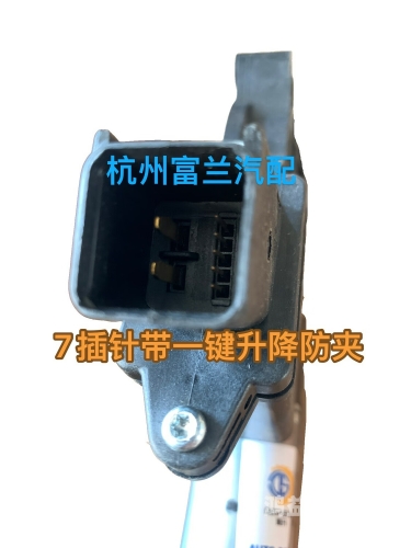 国产精品无码Av蜜臀浪潮，引领时尚新风潮