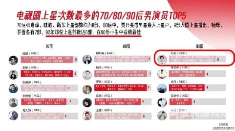 乱人伦之XX国语对白
