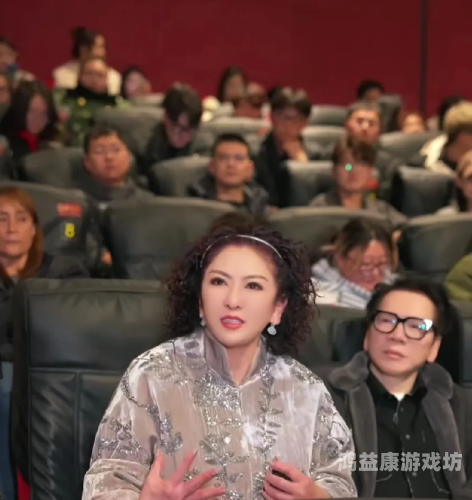 国产精品影院在线观看，高潮尤物引领观影新风尚