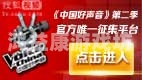 好硬啊进得太深了，A片免费下载网站揭秘